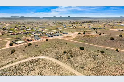 25640 N Lopez Drive #241, Paulden, AZ 86334 - Photo 14