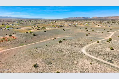 25640 N Lopez Drive #241, Paulden, AZ 86334 - Photo 4