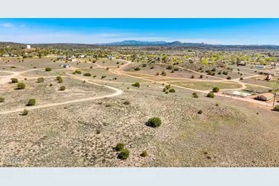 25640 N Lopez Drive #241, Paulden, AZ 86334 - Photo 8