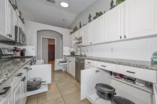 3043 N 34th St, Phoenix, AZ 85018 - Photo 26