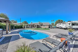 3043 N 34th St, Phoenix, AZ 85018 - Photo 4