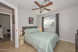 3043 N 34th St, Phoenix, AZ 85018 - Photo 28