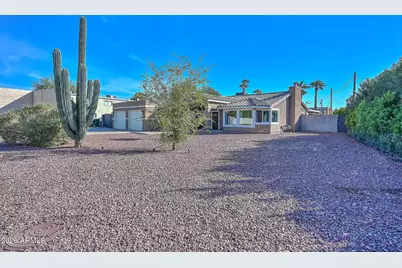 3043 N 34th Street, Phoenix, AZ 85018 - Photo 36