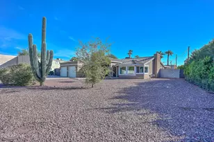 3043 N 34th St, Phoenix, AZ 85018 - Photo 36