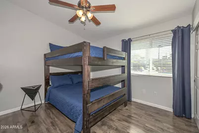 3043 N 34th Street, Phoenix, AZ 85018 - Photo 30