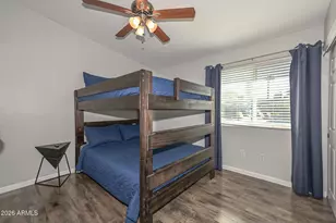 3043 N 34th St, Phoenix, AZ 85018 - Photo 30