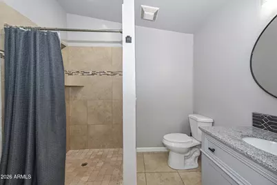 3043 N 34th Street, Phoenix, AZ 85018 - Photo 22