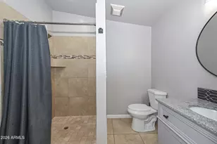 3043 N 34th St, Phoenix, AZ 85018 - Photo 22