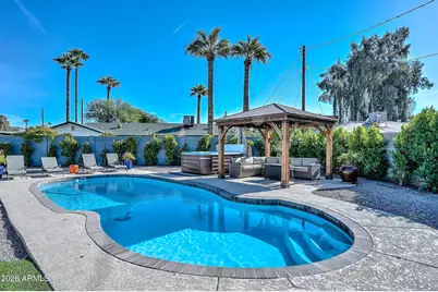 3043 N 34th Street, Phoenix, AZ 85018 - Photo 14