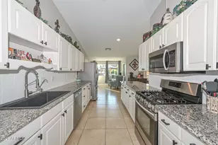 3043 N 34th St, Phoenix, AZ 85018 - Photo 20