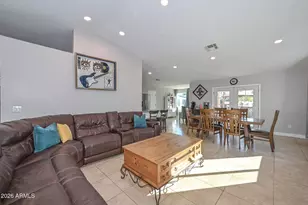 3043 N 34th St, Phoenix, AZ 85018 - Photo 18