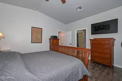 3043 N 34th Street, Phoenix, AZ 85018 - Photo 12