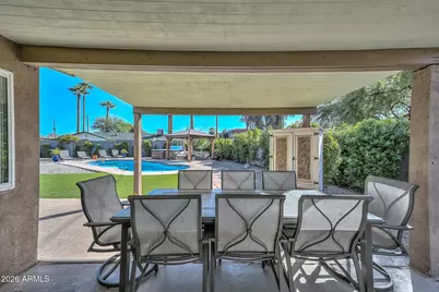 3043 N 34th Street, Phoenix, AZ 85018 - Photo 34