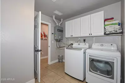 3043 N 34th Street, Phoenix, AZ 85018 - Photo 32