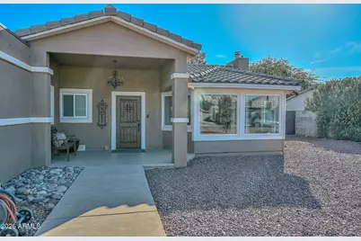 3043 N 34th Street, Phoenix, AZ 85018 - Photo 4