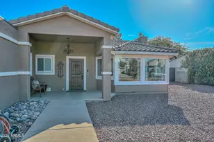 3043 N 34th St, Phoenix, AZ 85018 - Photo 4