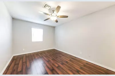 12323 N 86th Lane, Peoria, AZ 85381 - Photo 16