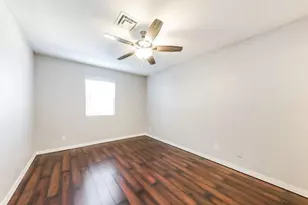 12323 N 86th Ln, Peoria, AZ 85381 - Photo 16