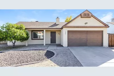 12323 N 86th Lane, Peoria, AZ 85381 - Photo 2