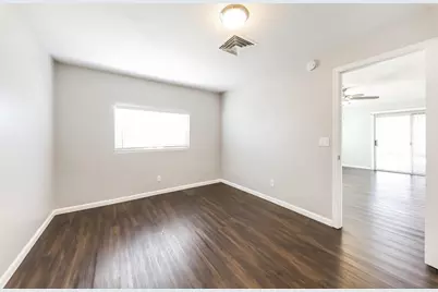 12323 N 86th Lane, Peoria, AZ 85381 - Photo 12