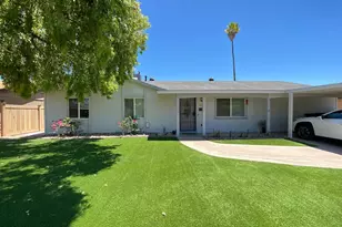 3649 E Emile Zola Ave, Phoenix, AZ 85032 - Photo 1