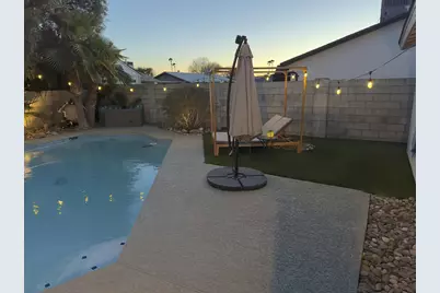 3649 E Emile Zola Avenue, Phoenix, AZ 85032 - Photo 22