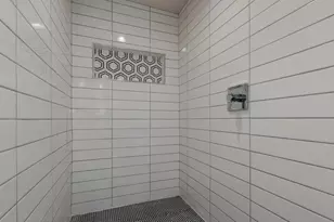 3649 E Emile Zola Ave, Phoenix, AZ 85032 - Photo 12