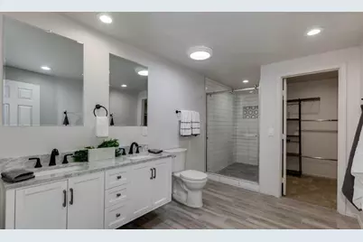 3649 E Emile Zola Avenue, Phoenix, AZ 85032 - Photo 10