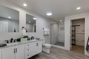 3649 E Emile Zola Ave, Phoenix, AZ 85032 - Photo 10