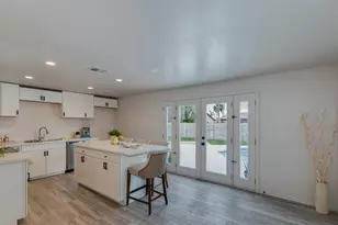 3649 E Emile Zola Ave, Phoenix, AZ 85032 - Photo 4