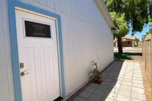 3649 E Emile Zola Ave, Phoenix, AZ 85032 - Photo 24