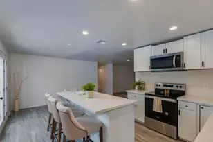 3649 E Emile Zola Ave, Phoenix, AZ 85032 - Photo 6