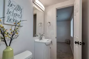 3649 E Emile Zola Ave, Phoenix, AZ 85032 - Photo 18