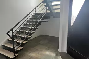 505 E Mountain View Rd, Phoenix, AZ 85020 - Photo 14