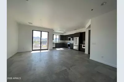 505 E Mountain View Road, Phoenix, AZ 85020 - Photo 4