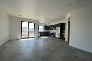 505 E Mountain View Rd, Phoenix, AZ 85020 - Photo 4