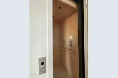 505 E Mountain View Road, Phoenix, AZ 85020 - Photo 16