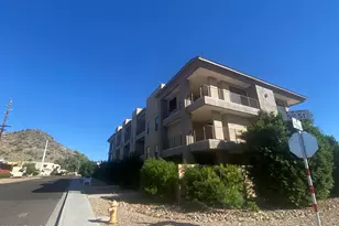 505 E Mountain View Rd, Phoenix, AZ 85020 - Photo 1