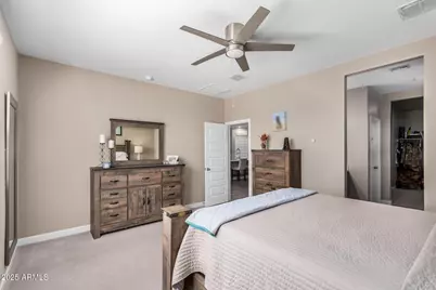 24201 W Verlea Drive, Buckeye, AZ 85326 - Photo 16