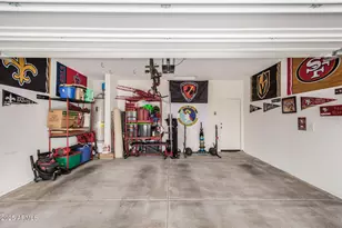 24201 W Verlea Dr, Buckeye, AZ 85326 - Photo 28