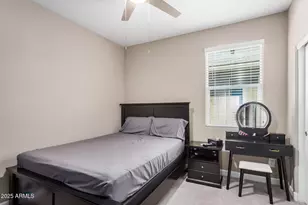 24201 W Verlea Dr, Buckeye, AZ 85326 - Photo 20