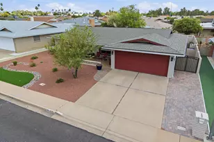 4135 E Carmel Ave, Mesa, AZ 85206 - Photo 26