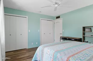 4135 E Carmel Ave, Mesa, AZ 85206 - Photo 34