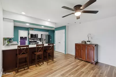 4135 E Carmel Avenue, Mesa, AZ 85206 - Photo 30