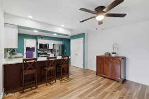 4135 E Carmel Ave, Mesa, AZ 85206 - Photo 30