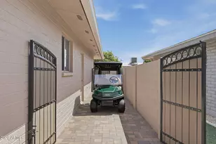 4135 E Carmel Ave, Mesa, AZ 85206 - Photo 16