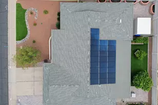 4135 E Carmel Ave, Mesa, AZ 85206 - Photo 2