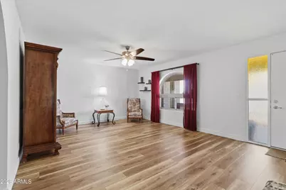 4135 E Carmel Avenue, Mesa, AZ 85206 - Photo 6