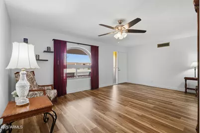 4135 E Carmel Avenue, Mesa, AZ 85206 - Photo 28