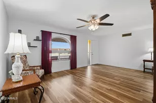 4135 E Carmel Ave, Mesa, AZ 85206 - Photo 28